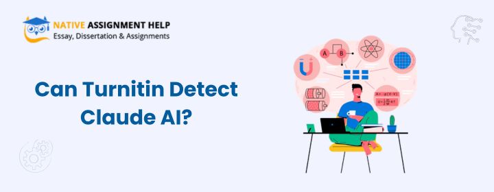 Can Turnitin Detect Claude AI?